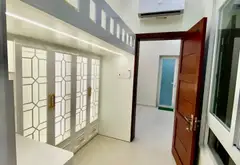 Bán nhà riêng 2 tầng, 3 phòng ngủ tại Tân Thuận Tây, gần EcoGreen, diện tích 58m²... Bán nhà riêng tại Tân Thuận, Hồ Chí Minh 10