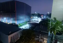 Nhà góc 2 mặt tiền Đỗ Hành - Cơ hội siêu hấp dẫn ngay trung tâm quận... Bán nhà mặt phố tại Trung Mỹ Tây, Hồ Chí Minh 10
