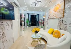 Cơ Hội Vàng Sở Hữu Nhà Mặt Phố 4 Tầng Tại Trung Tâm Quận Đống Đa... Bán nhà mặt phố tại Hạnh Thông, Hồ Chí Minh 15