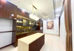 Nhà 6 tầng thang máy khu Kim Mã, Ba Đình giá 14.8 tỷ... Bán nhà riêng tại Ngọc Hà, Hà Nội 04