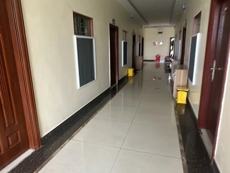 Siêu phẩm mặt phố An Lão – đầu tư đỉnh của đỉnh... Bán bất động sản khác tại An Lão, Hải Phòng 01