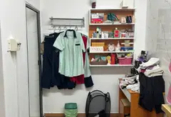 Bán nhà hẻm xe máy gần Lê Văn Lương, quận 7, 3 tầng, 3PN... Bán nhà riêng tại Tân Hưng, Hồ Chí Minh 02