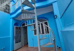 Nhà 4 tầng 6 phòng ngủ rộng 64m2 tại quận đang bán 11 tỷ... Bán nhà riêng tại Phú Lâm, Hồ Chí Minh 20