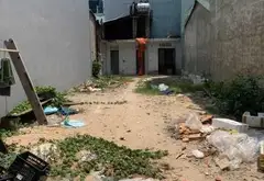 Nhà mặt phố 3 tầng giá 17 tỷ tại Bình Chánh, diện tích 403m2... Bán nhà mặt phố tại Tân Vĩnh Lộc, Hồ Chí Minh 03
