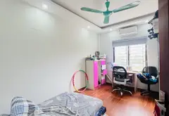 CẦN BÁN GẤP NHÀ 5 TẦNG - HÀNG XÓM KĐT ĐẠI KIM . GIÁ TỐT... Bán nhà riêng tại Định Công, Hà Nội 06