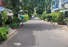Nhà 2 mặt tiền, 3 tầng, 40m2, Quận 6, giá 7.3 tỷ... Bán nhà mặt phố tại Bình Phú, Hồ Chí Minh 12