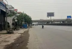 Nhà mặt phố Mỹ Hào, tiềm năng phát triển cực lớn... Bán nhà mặt phố tại Mỹ Hào, Hưng Yên 02