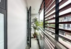 Nhà 5 tầng VIP Gò Vấp, sát ĐH Công Nghiệp, giá tốt... Bán nhà riêng tại An Hội Tây, Hồ Chí Minh 15