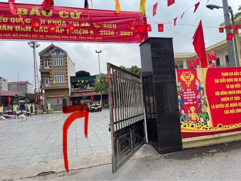 Đất đẹp ô tô vào tận nơi ở Phù Khê Bắc Ninh... Bán đất tại Phù Khê, Bắc Ninh 01