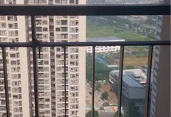Căn hộ 2PN xinh xắn ở Vinhomes Smart City Tây Mỗ... Bán căn hộ chung cư tại Tây Mỗ, Hà Nội 06