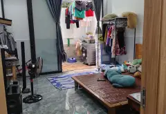 BÁN NHÀ 98M2, 2 TẦNG, HXH THÔNG, LÊ THỊ RIÊNG THỚI AN, Q12. GIÁ 5.8 TỶ... Bán nhà riêng tại Thới An, Hồ Chí Minh 10
