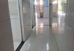 Nhà 79m thổ cư, đường nhựa thông Nguyễn Thị Thử, Hóc Môn, 2.x tỷ... Bán nhà mặt phố tại Xuân Thới Sơn, Hồ Chí Minh 04
