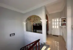 Nhà mặt phố Thạnh Lộc 59m², 4 tầng, phù hợp kinh doanh đa ngành nghề... Bán nhà mặt phố tại An Phú Đông, Hồ Chí Minh 12