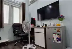 Bán nhà 3 tầng 8 phòng ngủ tại Bình Trưng, Quận 2 - 0918604219 Loan... Bán nhà riêng tại Bình Trưng, Hồ Chí Minh 07