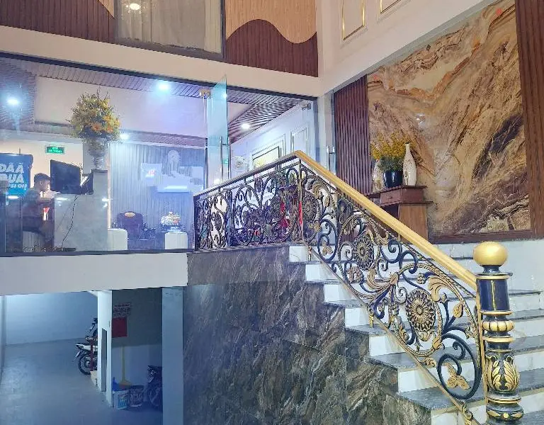 Cơ hội sở hữu nhà 7 tầng mặt tiền rộng giá tốt tại Bình Tân... Bán owner_side tại An Lạc, Hồ Chí Minh 01