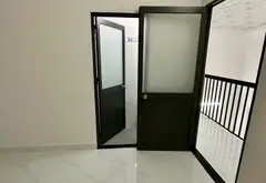 Nhà mới 3PN, ngay phường Long Phước, tiện nghi đầy đủ... Bán nhà riêng tại Long Phước, Hồ Chí Minh 06