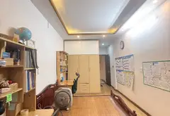 Nhà 5 tầng xinh xắn, ngõ thông diện tích 30m2, full nội thất. phường Hoàng Mai, Hà Nội.... Bán nhà riêng tại Hoàng Mai, Hà Nội 05