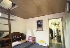 Nhà mặt phố quốc lộ 5 mới - rộng mặt tiền thuận tiện cho xưởng hoặc công ty... Bán nhà mặt phố tại Hồng Bàng, Hải Phòng 04