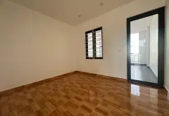 Nhà Mới 4 Tầng Sân Vườn Đỉnh Tại Gia Viên Hải Phòng... Bán nhà riêng tại Gia Viên, Hải Phòng 18
