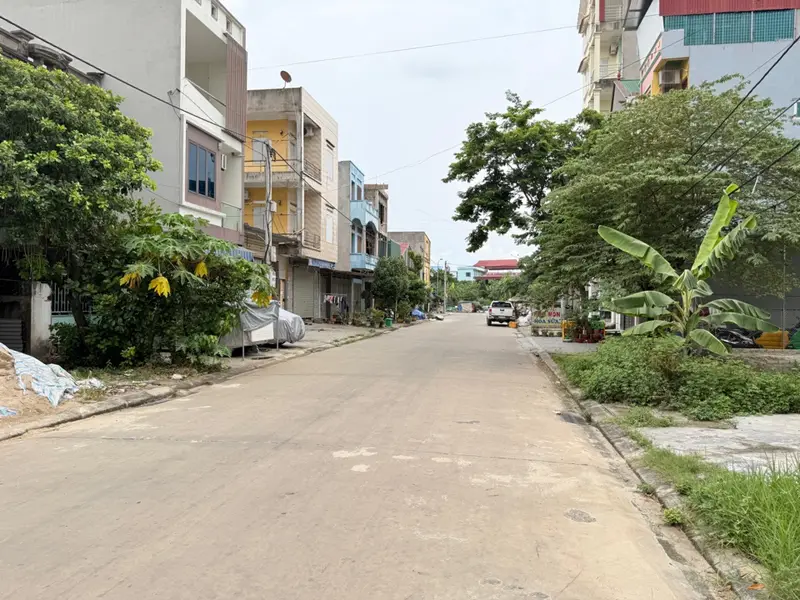 Cơ hội sở hữu kho xưởng đắc địa diện tích 120m² giá ưu đãi giảm 100 triệu ngay hôm nay... Bán kho, nhà xưởng tại Phương Liễu, Bắc Ninh 01