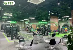 Căn hộ chung cư - 83m² - Phúc Lợi, Long Biên, Hà Nội - 6 tỷ... Bán căn hộ chung cư tại Phúc Lợi, Hà Nội 19