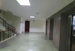 Căn hộ lô góc 3 phòng ngủ nội thất đẹp tại phường Yên Hòa - cơ hội hiếm có... Bán căn hộ chung cư tại Yên Hòa, Hà Nội 02