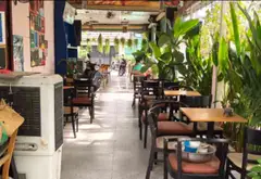Bán nhà mặt phố lô góc 3 mặt tiền Bà Điểm, diện tích lớn, kinh doanh tốt... Bán nhà mặt phố tại Bà Điểm, Hồ Chí Minh 05