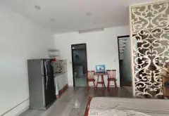 Bán nhà 4 tầng 7PN tại Phú Nhuận, diện tích 76m2, giá 13.5 tỷ... Bán nhà riêng tại Đức Nhuận, Hồ Chí Minh 14