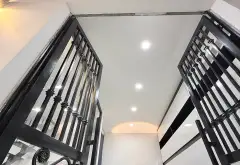 Cơ hội sở hữu nhà mới full nội thất tại Văn Miếu - Quốc Tử Giám, Hà Nội... Bán nhà riêng tại Văn Miếu - Quốc Tử Giám, Hà Nội 16
