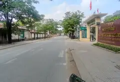 Bán nhà Tân Lập ba bước chân ra trục Tây Thăng Long, v-i-n Đan phượng 31m, 5 tầng chỉ hơn 3 tỷ... Bán nhà riêng tại Ô Diên, Hà Nội 09