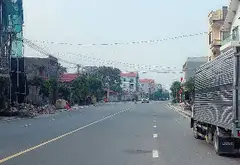 Bán Đất 114m² Thôn Chí Trung - Ngõ Thông Ô Tô, Gần Thị Trấn Như Quỳnh... Bán đất tại Như Quỳnh, Hưng Yên 06