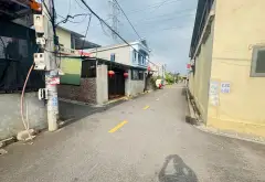 🌺ĐÓN ĐẦU DỰ ÁN KCN 300HA ĐÔNG ANH - ĐƯỜNG THÔNG OTO VÀO ĐẤT - CÁCH ĐƯỜNG XUÂN NỘN 300M🌺... Bán đất tại Thư Lâm, Hà Nội 02