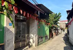 Nhà 2 tầng sang trọng ngay trung tâm Đồng Nguyên, Từ Sơn... Bán nhà riêng tại Đồng Nguyên, Bắc Ninh 02