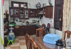 Bán biệt thự cao cấp 4 tầng KĐT Định Công, khu dân trí cao thoáng mát, đường bàn cờ, an ninh... Bán partner tại Định Công, Hà Nội 06