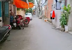 Nhà mặt tiền rộng, trung tâm Đà Nẵng, cơ hội hiếm có... Bán nhà riêng tại Hòa Cường, Đà Nẵng 01
