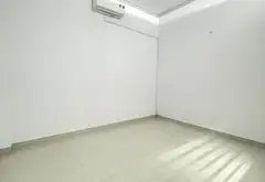 Bán nhà riêng 4 tầng Bùi Quang Là, Gò Vấp - 6PN, 90.7m², giá 9.3 tỷ... Bán nhà riêng tại An Hội Tây, Hồ Chí Minh 14
