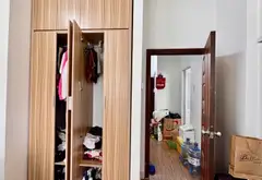 Nhà 5 tầng siêu tiện nghi tại Nhiêu Lộc, Hồ Chí Minh... Bán nhà riêng tại Nhiêu Lộc, Hồ Chí Minh 03