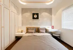 Bán nhà mặt phố 4 tầng, 4PN, thang máy, view công viên, giá 17,5 tỷ... Bán nhà mặt phố tại Tân Mỹ, Hồ Chí Minh 06