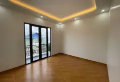 Nhà Mặt Phố Đồng Hòa Kiến An – Độc Lập Có Gara Ô Tô, Vị Trí Đỉnh Cao... Bán nhà mặt phố tại Kiến An, Hải Phòng 12