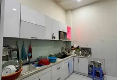 ✨ NHÀ XINH – GIÁ 8.5 T.Ỷ – NGUYỄN DUY DƯƠNG Q10... Bán nhà riêng tại Vườn Lài, Hồ Chí Minh 08