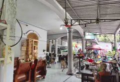 Nhà Chánh Nghĩa, Thủ Dầu Một, Tp HCM... Bán nhà riêng tại Thủ Dầu Một, Hồ Chí Minh 15