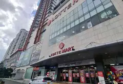 Căn hộ cao cấp rộng rãi, view đẹp tại quận 10... Bán căn hộ chung cư tại Phú Thọ, Hồ Chí Minh 15