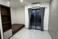 Nhà 7 tầng thang máy tại trung tâm Xuân La, Tây Hồ, phù hợp ở và kinh doanh... Bán nhà riêng tại Xuân Đỉnh, Hà Nội 05