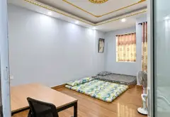 🏠 NHÀ 3 TẦNG – HẺM 5M – HUỲNH TẤN PHÁT – PHÚ THUẬN - Q7XE HƠI TRONG NHÀ – 6,7 TỶ... Bán nhà riêng tại Phú Thuận, Hồ Chí Minh 14