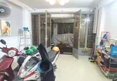Bán Nhà Dương Bá Trạc - Chợ Rạch Ông Phường 1 Quận 8 - 4 Tầng- 6PN - Nhỉnh 8 Tỷ TL... Bán nhà riêng tại Chánh Hưng, Hồ Chí Minh 06