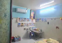 Nhà riêng 2 tầng diện tích 55m² gần Đầm Sen, pháp lý chuẩn, giá 4.99 tỷ... Bán nhà riêng tại Bình Thới, Hồ Chí Minh 06