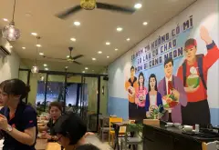 Nhà phố Hồ Tùng Mậu trung tâm - đầu tư sinh lời ngay!... Bán nhà mặt phố tại Sài Gòn, Hồ Chí Minh 04