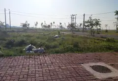 Sở hữu ngay đất mặt phố hiếm tại Ân Thi, giá tốt giảm sâu... Bán nhà mặt phố tại Tân Hưng, Hưng Yên 05