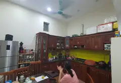 Cơ hội sở hữu nhà lô góc Mễ Trì Thượng giá tốt cho đầu tư và ở... Bán owner_side tại Từ Liêm, Hà Nội 02