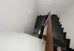 Nhà riêng 3 tầng diện tích 40m2 tại Lê Đức Thọ, Gò Vấp giá 4.5 tỷ thương lượng... Bán nhà riêng tại Gò Vấp, Hồ Chí Minh 04